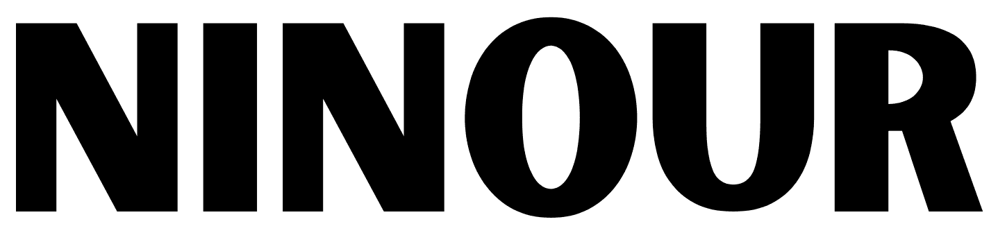 NINOUR